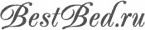 BestBed.ru: Постельное белье, одеяла