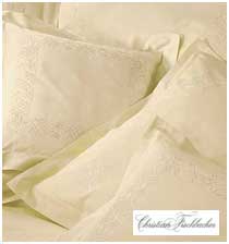Постельное белье Luxury Night 563-564
