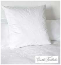 Постельное белье Luxury Night 352