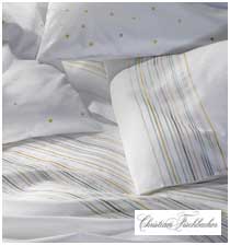 Постельное белье Luxury Night 705
