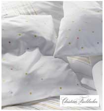 Постельное белье Luxury Night 718