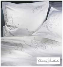 Постельное белье Luxury Night 713
