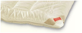 Летнее одеяло HEFEL KlimaControl Comfort