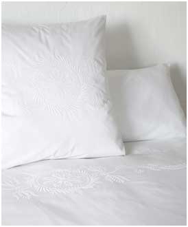 Постельное белье Luxury Nights Crystal