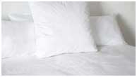 Постельное белье Luxury Nights Crystal