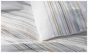 Постельное белье Luxury Nights Line