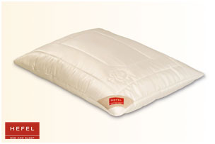 Подушка KlimaControl Comfort (Лиоцель Tencel)