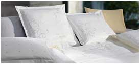 Постельное белье Luxury Nights Wonderland