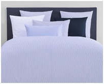 Постельное белье Maritim, cloque