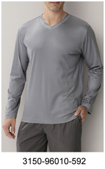 Мужская пижама Zimmerli арт.3150 Мужская пижама Zimmerli арт.3150